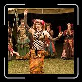 Untitled-1 copy * 461 x 600 * (105KB)